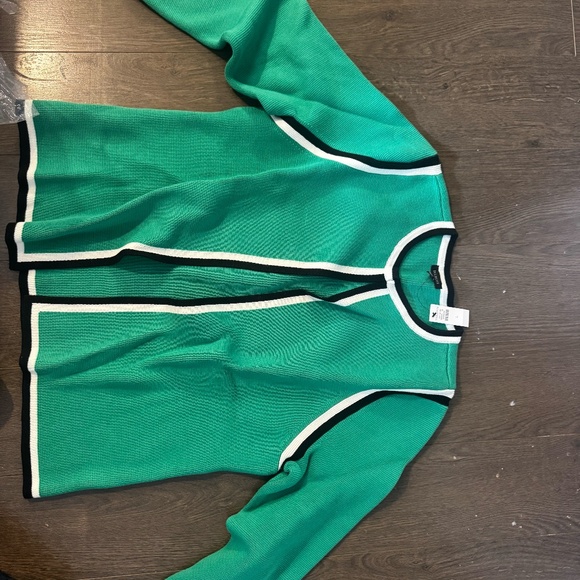 Talbots sweater - Picture 1 of 3
